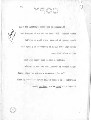 p. 38