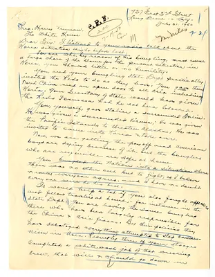 p. 1
