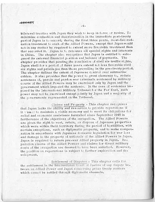 p. 7