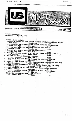p. 29