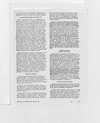 p. 25
