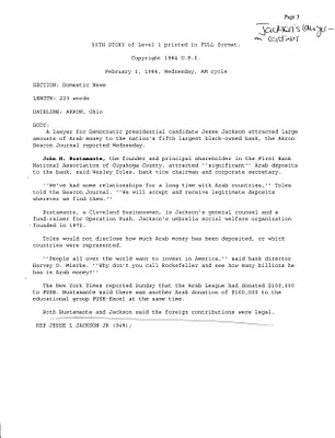 p. 39