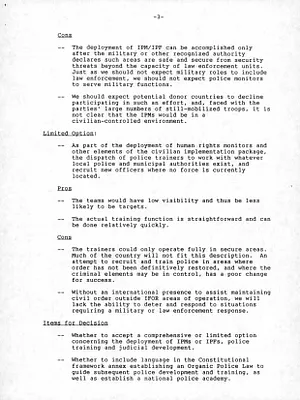 p. 35