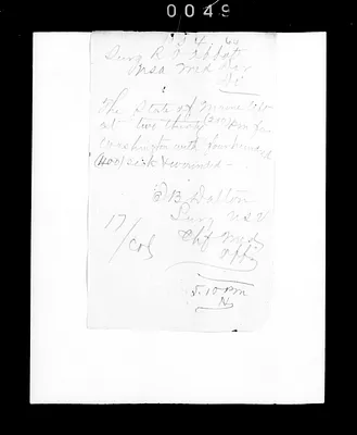 p. 60