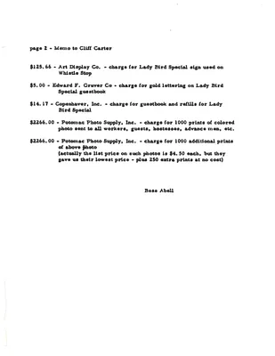 p. 27