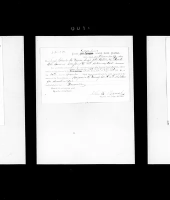p. 25