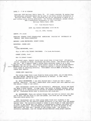 p. 13