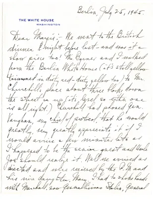 p. 9