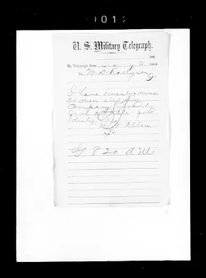 p. 22