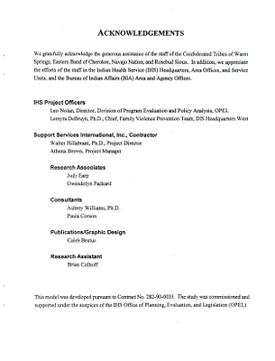 p. 11