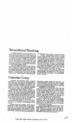 p. 31