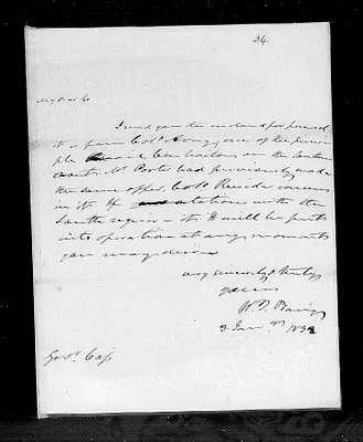 p. 39