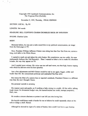 p. 14