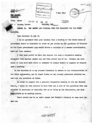p. 3