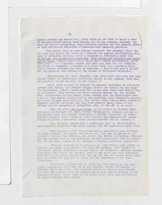 p. 23