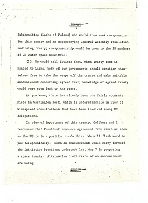 p. 55