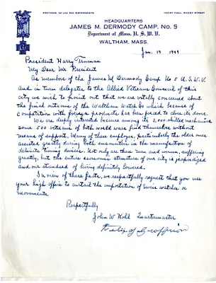 p. 14