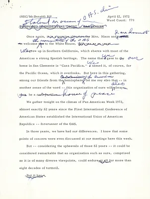 p. 13