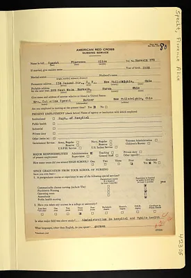 p. 49