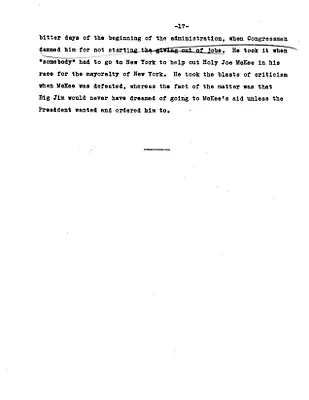 p. 17