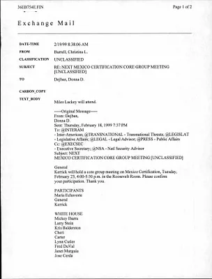 p. 49