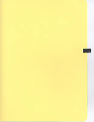 p. 15