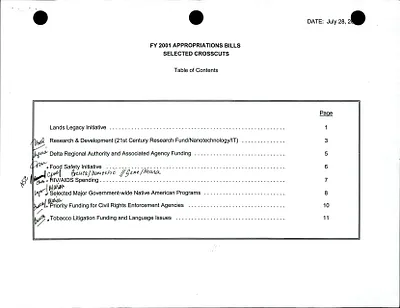 p. 12