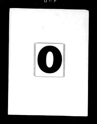 p. 9