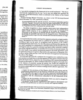 p. 29