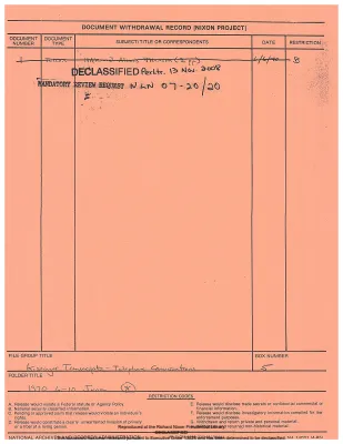 p. 37