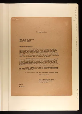 p. 31