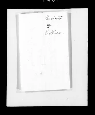 p. 14