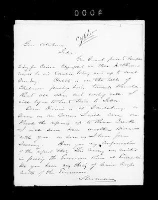 p. 17