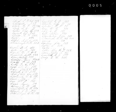 p. 27
