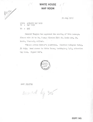 p. 20
