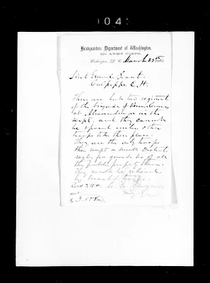 p. 54