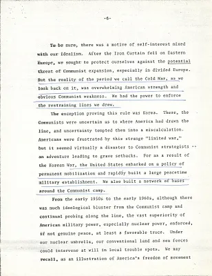 p. 17