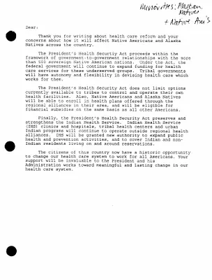 p. 50