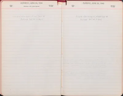 p. 7