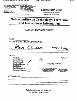 p. 20