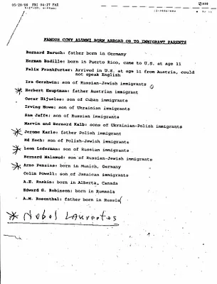 p. 46