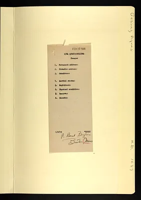 p. 6