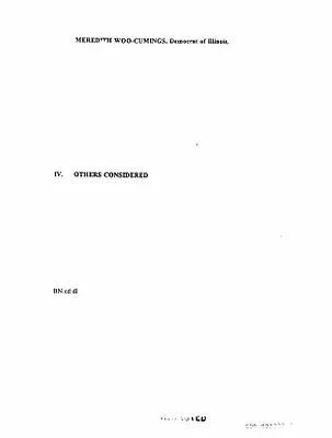 p. 47