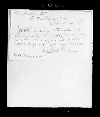 p. 13