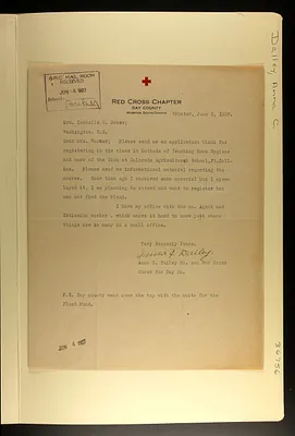 p. 28