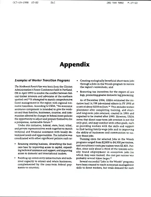 p. 48