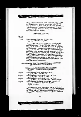p. 16
