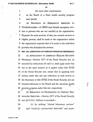 p. 48
