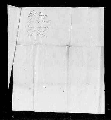 p. 57