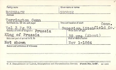 p. 32